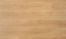 https://www.terramaterfloors.com.au/wp-content/uploads/2024/08/Yellowstone-WildOak-Odo-Engineered-Timber-Flooring_001_webp-2000x1200.jpg
