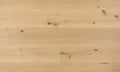 https://www.terramaterfloors.com.au/wp-content/uploads/2026/01/Zevara-WildOak-Soleil-Engineered-Timber-Flooring_001_webp-2000x1200.jpg