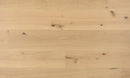 https://www.terramaterfloors.com.au/wp-content/uploads/2026/01/Zevara-WildOak-Soleil-Engineered-Timber-Flooring_001_webp-2000x1200.jpg