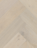 https://httflooring.com.au/wp-content/uploads/2026/04/a36ef7c8fa6a8f2130f10d8029b61ca4.png