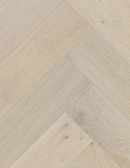 https://httflooring.com.au/wp-content/uploads/2026/04/a36ef7c8fa6a8f2130f10d8029b61ca4.png