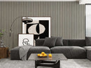 Vertiwood Ash Grey Acoustic Panels