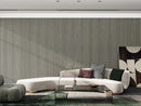 Vertiwood Ash Grey Acoustic Panels