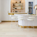 https://embeltonflooring.com/cdn/shop/files/best_selling_floors_beach_oak_jessie_roberts.jpg?v=1742273964&width=1500