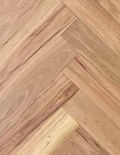 https://httflooring.com.au/wp-content/uploads/2026/04/blackbutt.png