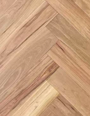 https://httflooring.com.au/wp-content/uploads/2026/04/blackbutt.png