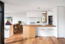 https://embeltonflooring.com/cdn/shop/files/blackbutt_d3a529e3-c111-431c-9826-baa8a6eefe70.jpg