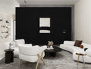Vertiwood Charcoal Acoustic Panels