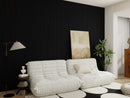 Vertiwood Charcoal Acoustic Panels