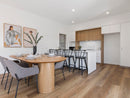 https://cdn.shopify.com/s/files/1/0041/3050/4833/files/coastal_blackbutt_hybrid_waterproof_flooring_online_lifetstyle_2.jpg?v=1737436396