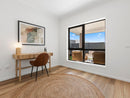 https://cdn.shopify.com/s/files/1/0041/3050/4833/files/coastal_blackbutt_hybrid_waterproof_flooring_online_lifetstyle_3.jpg?v=1737436396