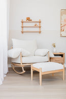 https://cdn.shopify.com/s/files/1/0041/3050/4833/files/collab-49.jpg?v=1769577435