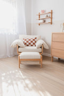 https://cdn.shopify.com/s/files/1/0041/3050/4833/files/collab-553.jpg?v=1769577435