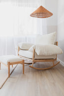 https://cdn.shopify.com/s/files/1/0041/3050/4833/files/collab-69.jpg?v=1769577435
