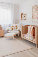 https://cdn.shopify.com/s/files/1/0041/3050/4833/files/collab-6.jpg?v=1769577435