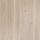 https://cdn.shopify.com/s/files/1/0041/3050/4833/files/deepsmoke1500x1500swaatchflooringonline_424b7f8f-7c8e-44ef-9b08-b7b81c302323.jpg?v=1697069079