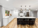 https://embeltonflooring.com/cdn/shop/files/edit_2_2e97e023-256c-47ec-a21f-e8fd592f9b83.png?v=1667885071&width=1170