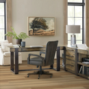 https://cdn.shopify.com/s/files/1/0041/3050/4833/files/flooring_online_australia_alpine_blackbutt_vinyl_flooring_4.png?v=1686618694