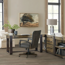 https://cdn.shopify.com/s/files/1/0041/3050/4833/files/flooring_online_australia_arctic_grey_vinyl_flooring_4.png?v=1686618665