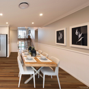 https://embeltonflooring.com/cdn/shop/files/flooring_online_australia_spotted_gum_timber_hybrid_flooring_4.png