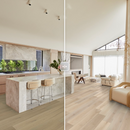 https://embeltonflooring.com/cdn/shop/files/flooring_online_room_visualiser_compare_floors_PS.png?v=1761107621&width=1456