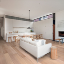 https://embeltonflooring.com/cdn/shop/files/flooring_online_tasmanian_oak_engineered_australian_timber_flooring_1.png