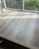 https://cdn.shopify.com/s/files/1/0041/3050/4833/files/greystone_waterproof_hybrid_flooring_online_2.jpg?v=1724717327