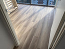 https://cdn.shopify.com/s/files/1/0041/3050/4833/files/greystone_waterproof_hybrid_flooring_online_3.jpg?v=1724718099
