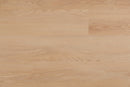 Hurford's 'Heritage' 4.5mm Vinyl Planks