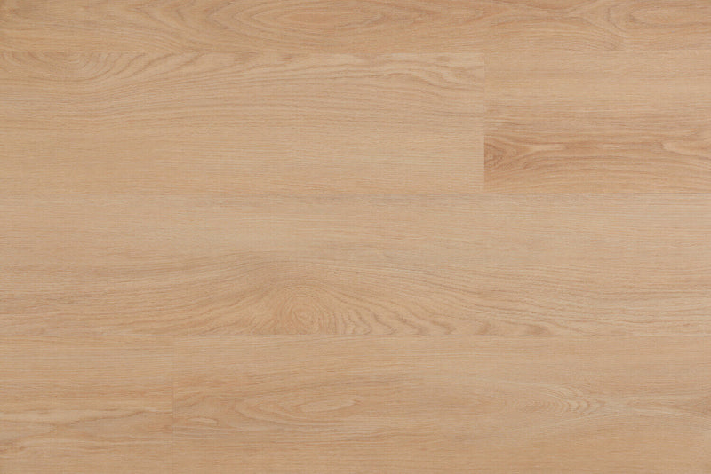 Hurford's 'Heritage' 4.5mm Vinyl Planks