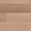 Hurford's 'Heritage' 4.5mm Vinyl Planks