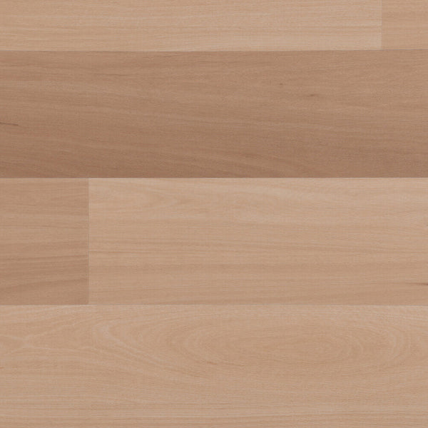 Hurford's 'Heritage' 4.5mm Vinyl Planks