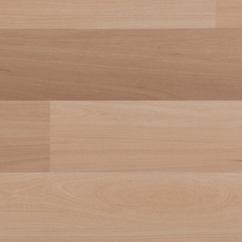 Hurford's 'Heritage' 4.5mm Vinyl Planks