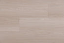 Hurford's 'Heritage' 4.5mm Vinyl Planks