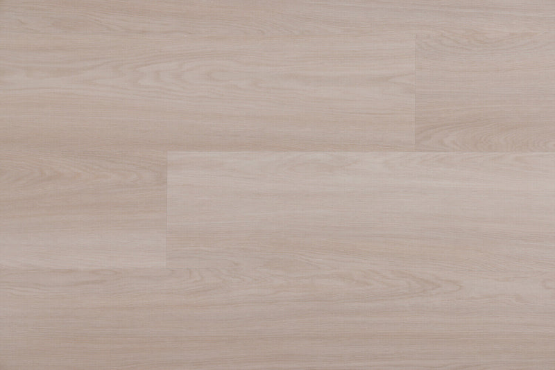 Hurford's 'Heritage' 4.5mm Vinyl Planks