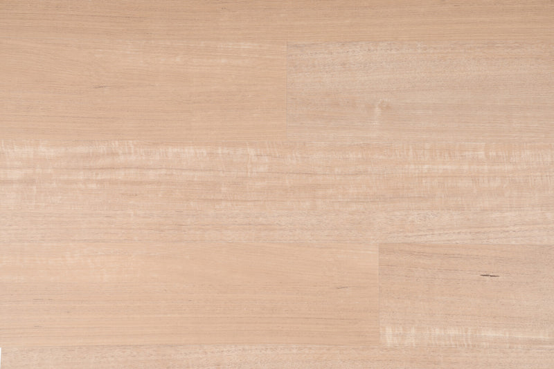 Hurford's 'Heritage' 4.5mm Vinyl Planks