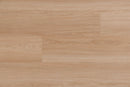 Hurford's 'Heritage' 4.5mm Vinyl Planks