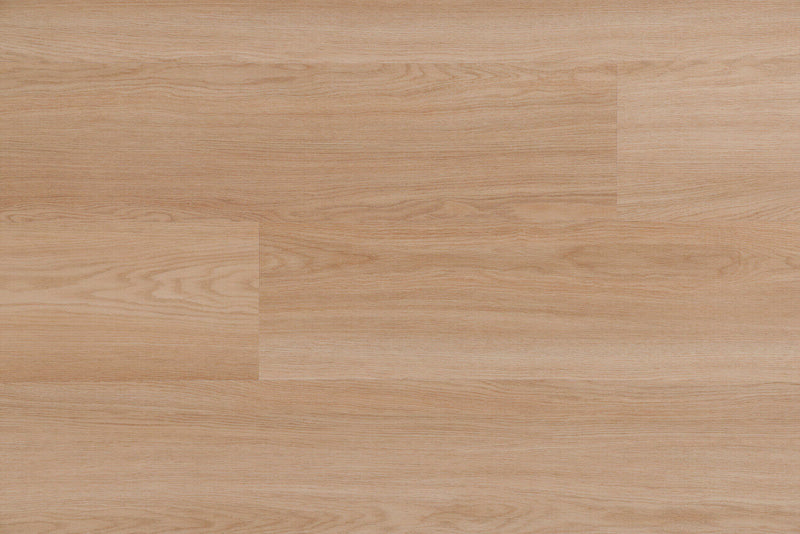 Hurford's 'Heritage' 4.5mm Vinyl Planks
