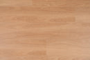 Hurford's 'Heritage' 4.5mm Vinyl Planks