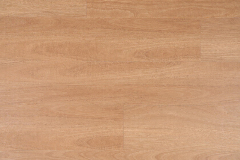 Hurford's 'Heritage' 4.5mm Vinyl Planks