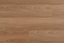 Hurford's 'Heritage' 4.5mm Vinyl Planks