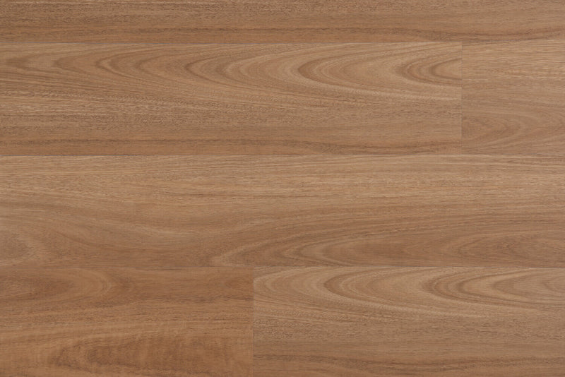 Hurford's 'Heritage' 4.5mm Vinyl Planks