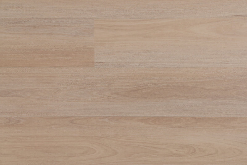 Hurford's 'Heritage' 4.5mm Vinyl Planks