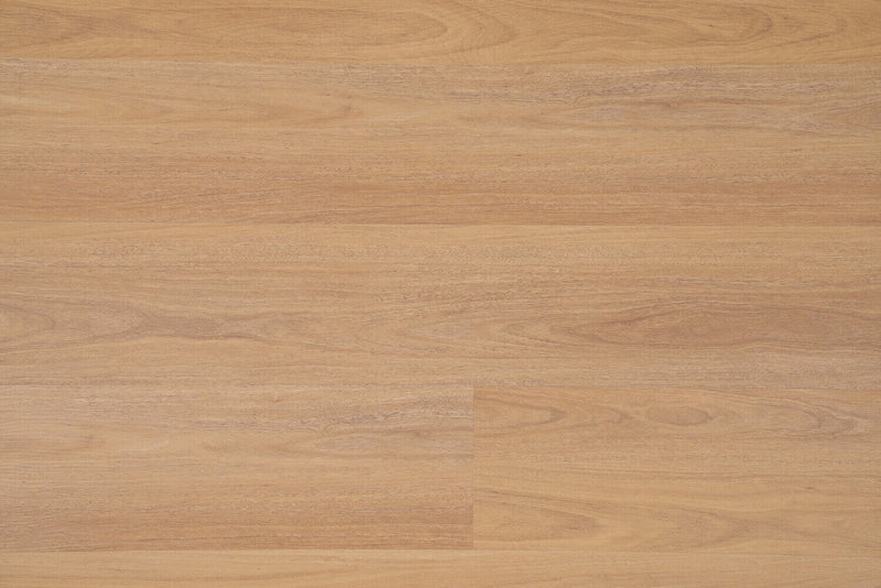 Hurford's 'Heritage' 4.5mm Vinyl Planks