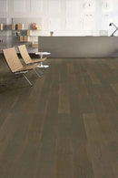 https://riverhillfloors.com.au/wp-content/uploads/2023/07/idesign15_apolo_grey-683x1024.jpg