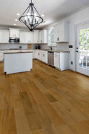 https://riverhillfloors.com.au/wp-content/uploads/2023/07/idesign15_beige_ash-683x1024.jpg