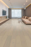 https://riverhillfloors.com.au/wp-content/uploads/2023/07/idesign15_casper_white-683x1024.jpg