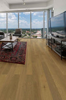https://riverhillfloors.com.au/wp-content/uploads/2023/07/idesign15_coral_sand-683x1024.jpg