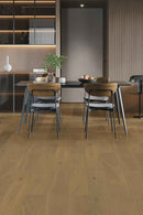 https://riverhillfloors.com.au/wp-content/uploads/2023/07/idesign15_light_malt-683x1024.jpg