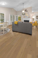 https://riverhillfloors.com.au/wp-content/uploads/2023/07/idesign15_light_neutral-683x1024.jpg
